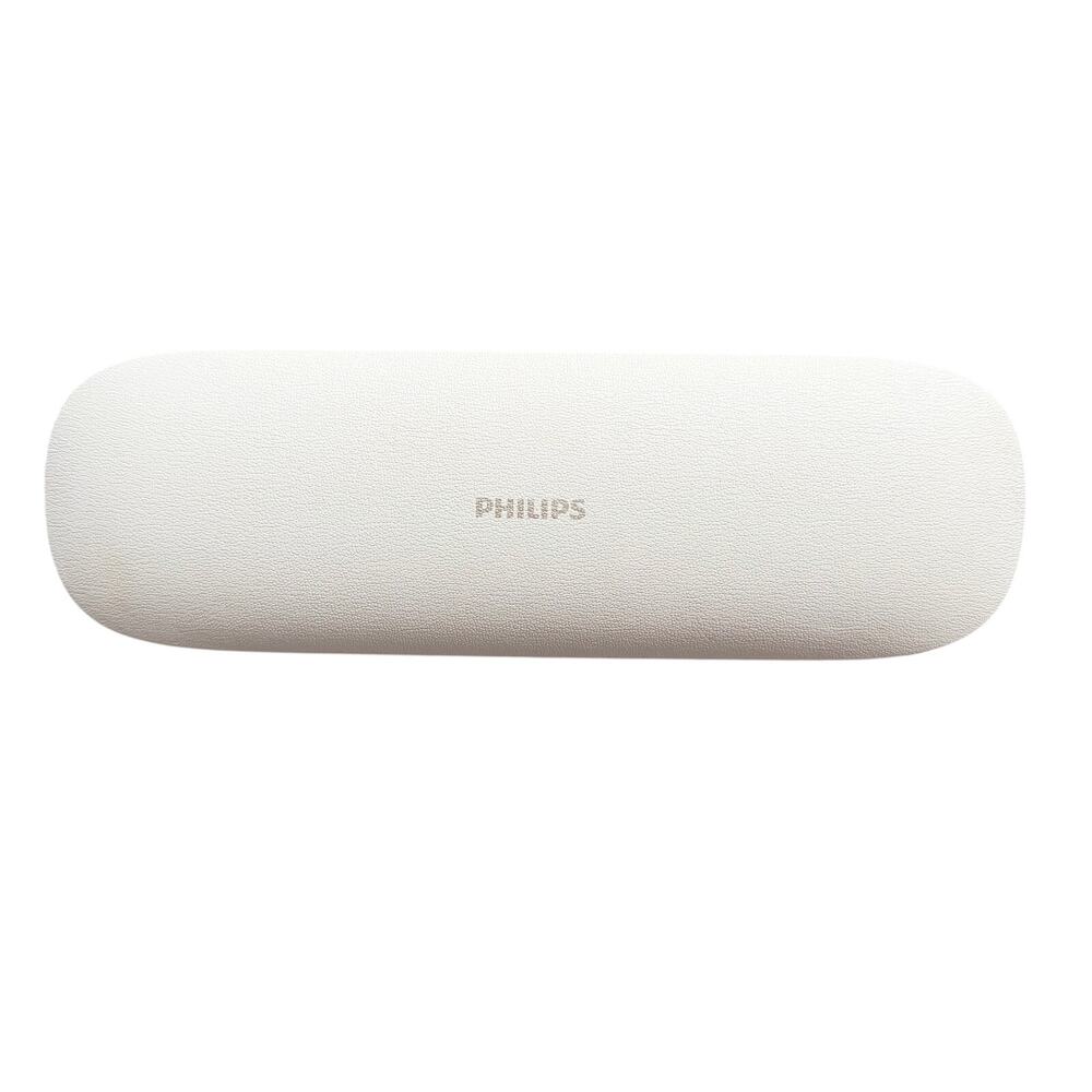 Philips Sonicare DiamondClean Charging Travel Case Electric Toothbrush Charger - Picture 2 of 7